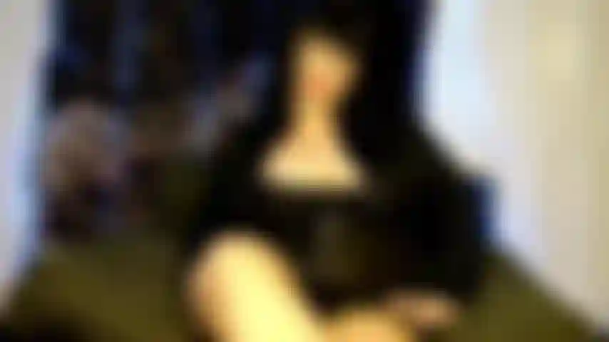 Rovinata fino alle lacrime.