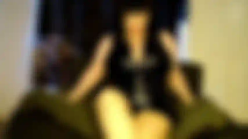 La giornata di sissy.