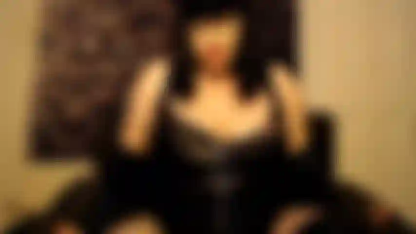 Risciacquo di auto-bondage.