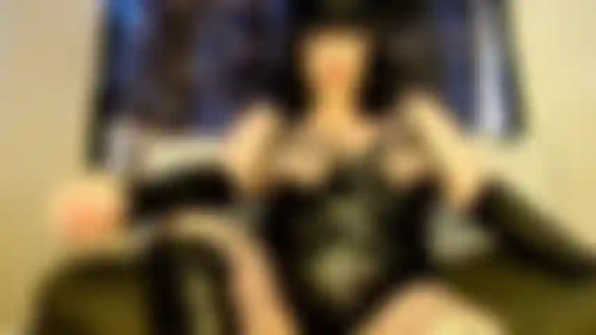 Combinano dolore e piacere.