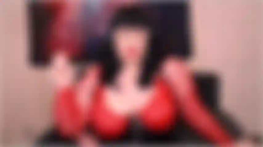 Sborra per il cazzo.