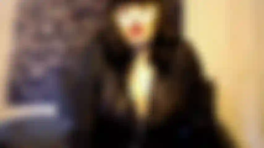 Castità permanente per il tuo brutto cazzo.