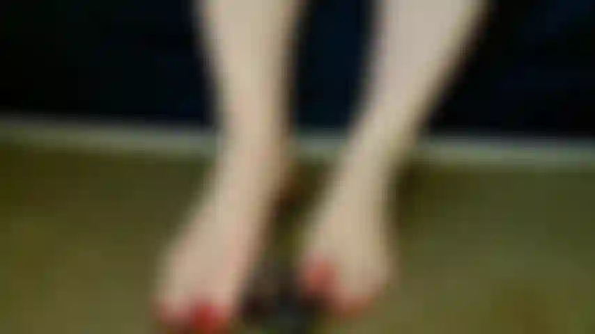 Inizia il conto alla rovescia.