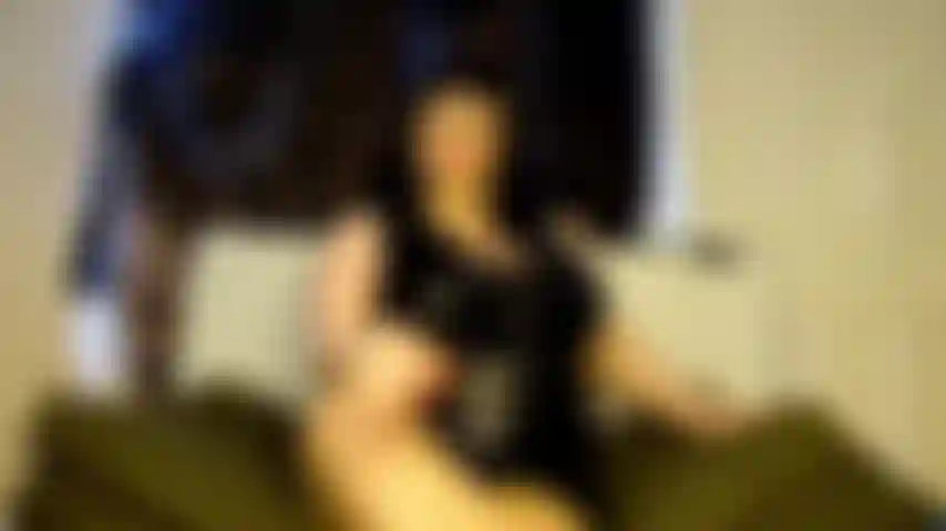 Appuntamento_notte_ma_non_per_te.