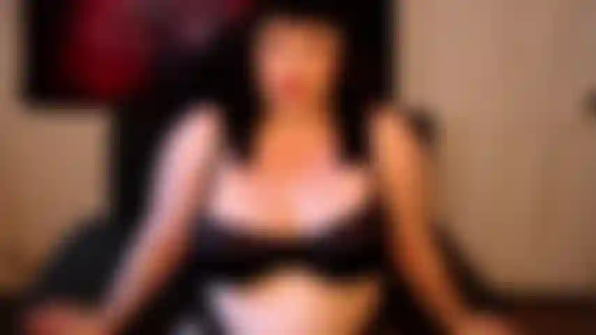 Mangialo per il mio culo.