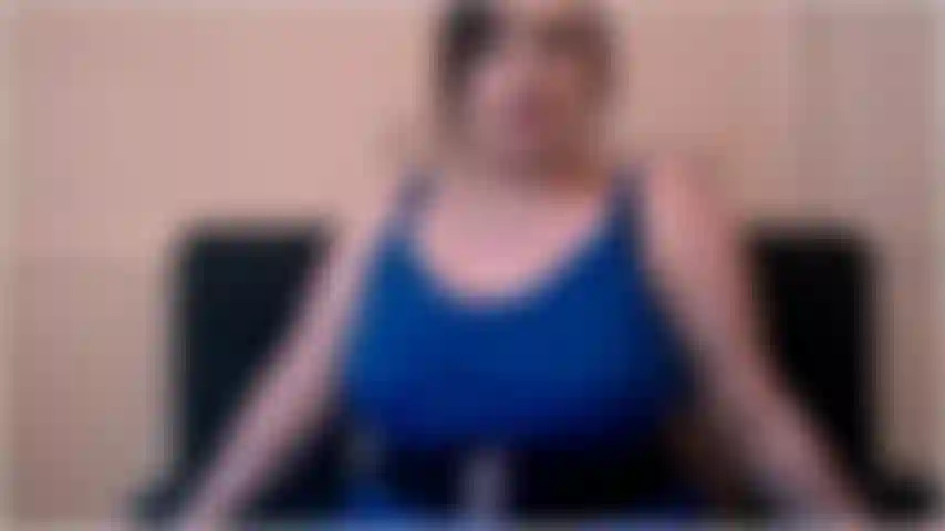 Essere un gentiluomo non è facoltativo, cosa che deve essere assolutamente chiarita. Tutti lo guarderanno prima di avvicinarsi.