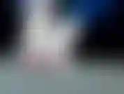 So che sogni di scoparmi. C'era da aspettarselo. Sono una dea. Ma poiché sono una dea, le parti più intime del mio corpo sono vietate a una debole come te.
