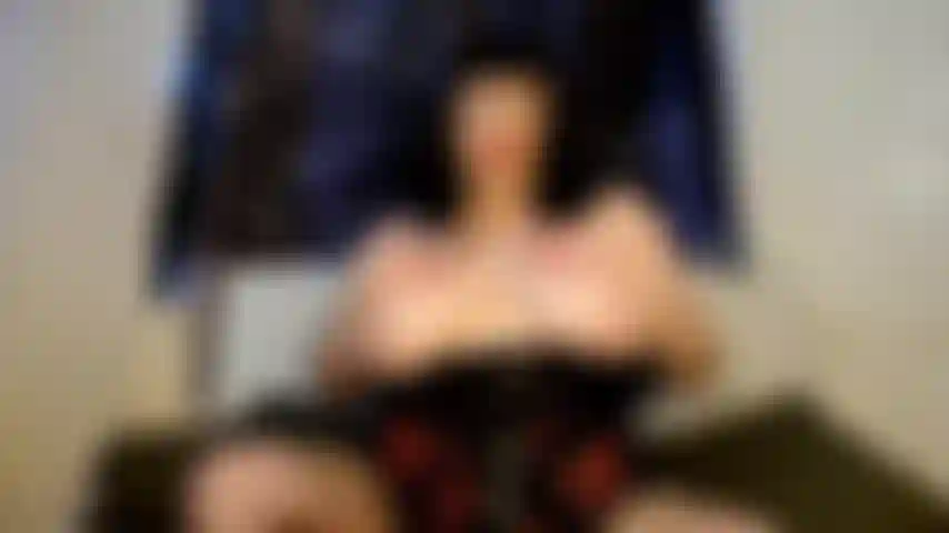Ti controllo.