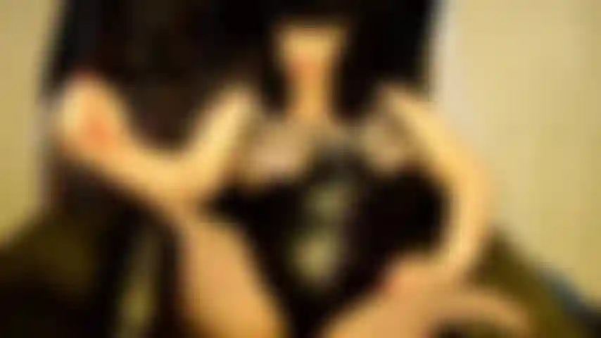 Nessun orgasmo del punto g fap.