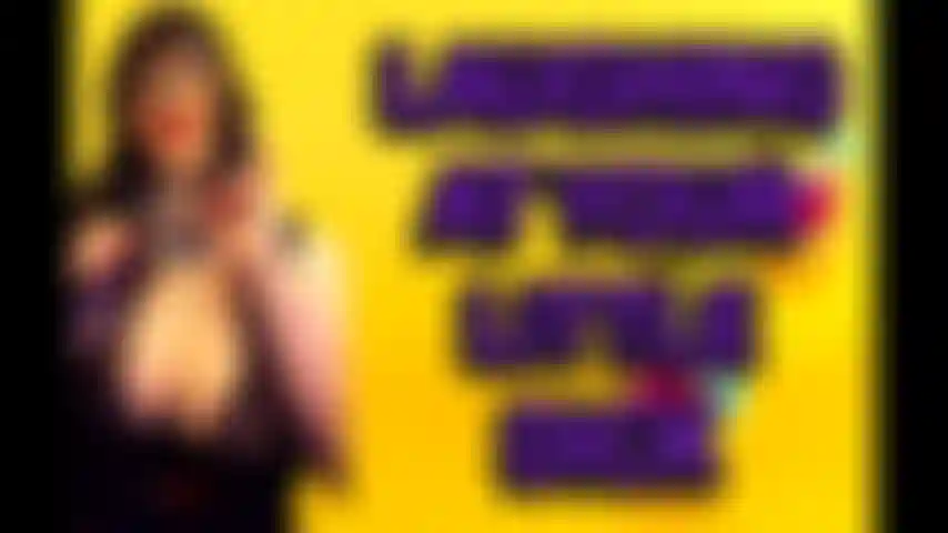 Rido del tuo cazzetto - solo audio.