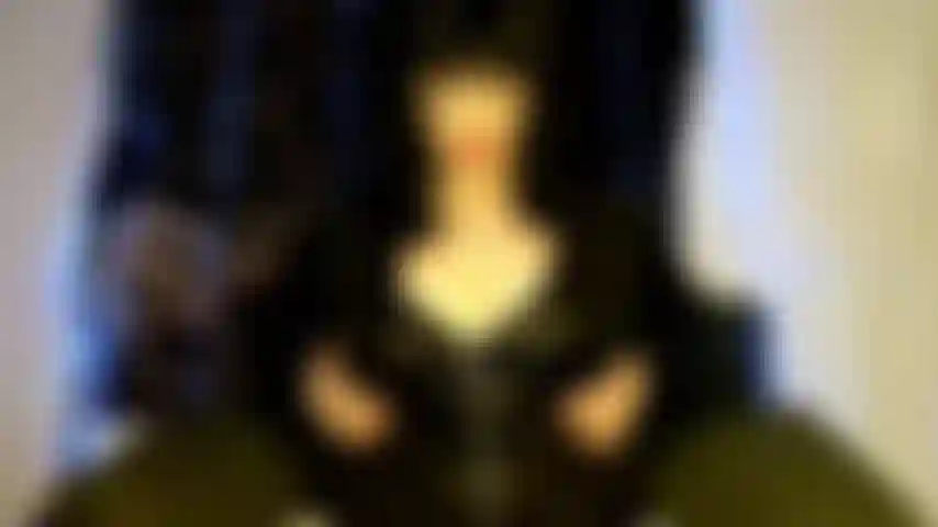 Goon_converted erotico di dieci minuti.