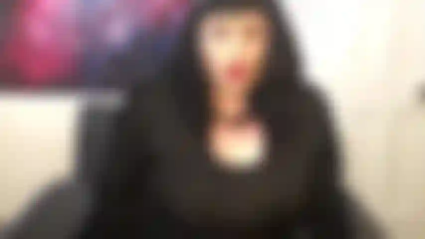 Il convento della devianza.