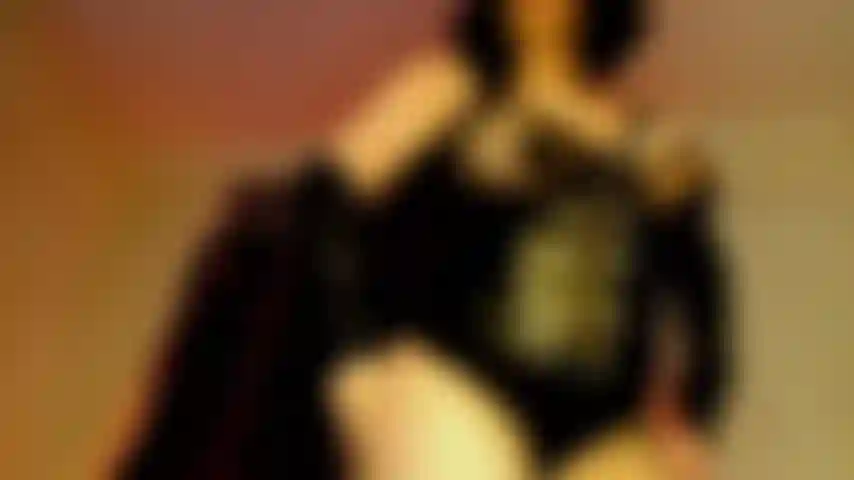 Spendilo per il mio culo_.