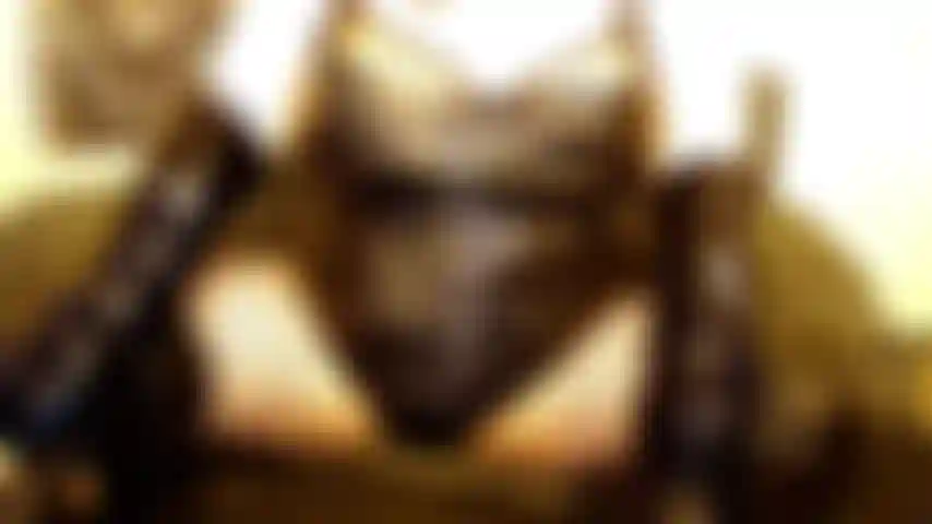 Nessuna presa in giro per la figa di novembre.