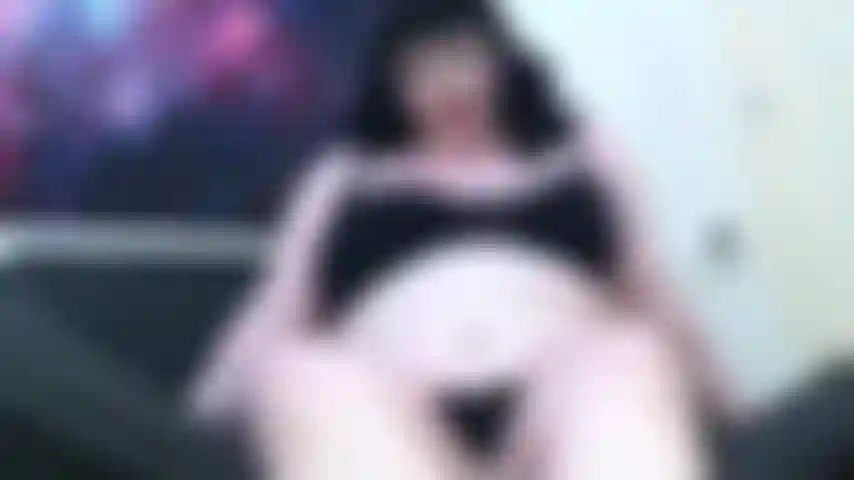 Per sempre negata figa.