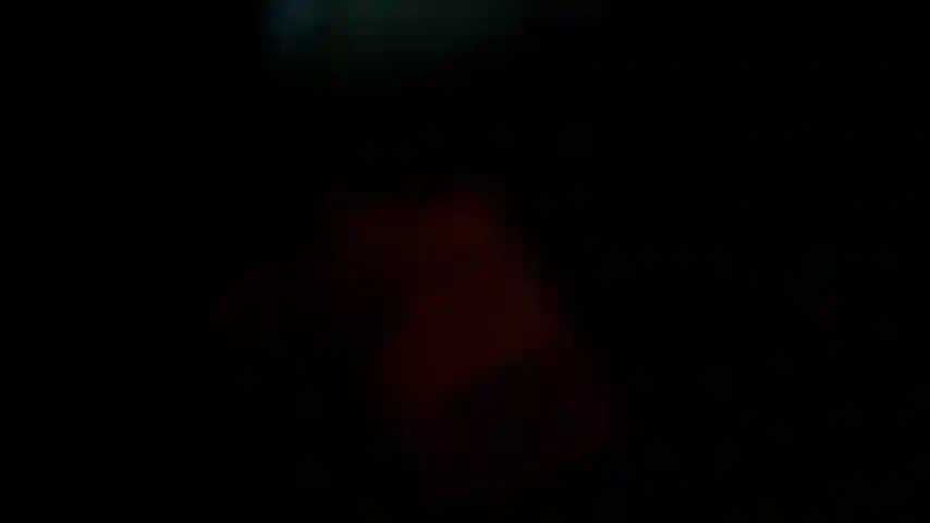 Ho prenotato due volte.