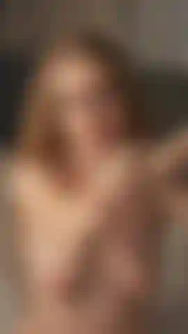 Fuzzy Arm Hair Fetish