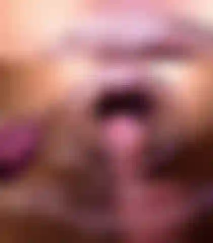 Ispezione della vagina, dilatazione, prolasso, buco del culo, speculum.