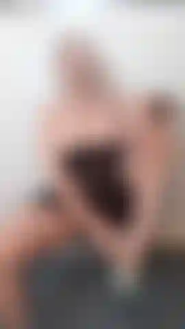 Ops ho fatto una pozzanghera.