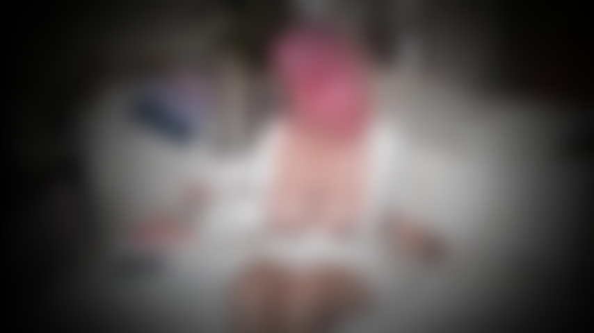 Joi, voglio il tuo cazzo.