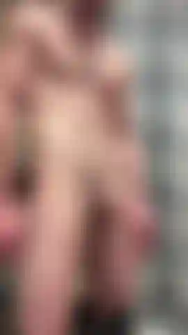 watch me touch this big cock