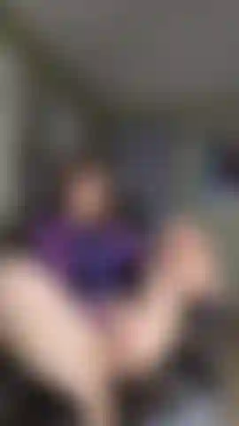 L'uva zampillante con protagonista Linzy19.