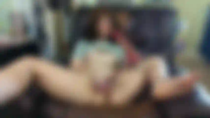 The gauntlet-bj, anale, ictus.