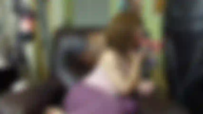 Faccio pompini con vibratore e anche scatti in soggettiva.