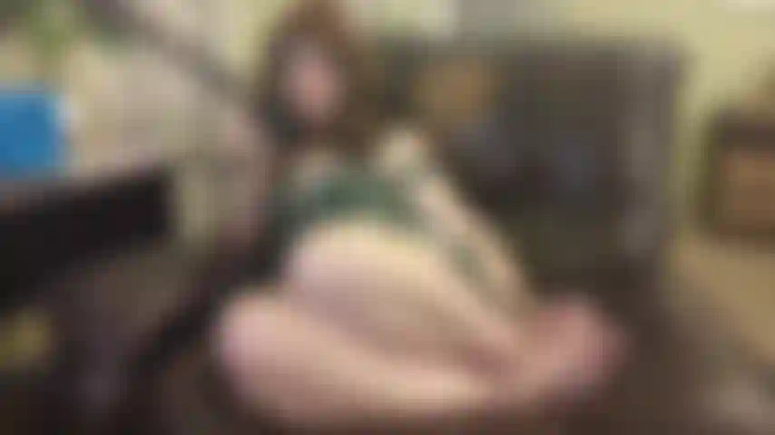 Orgasmo di contraccolpo 1.