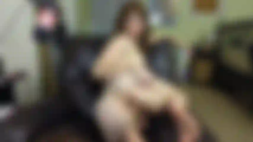 Un nuovo spettacolo di butthole!