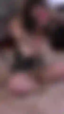 Strappado e agura lottano per la schiavitù della corda.