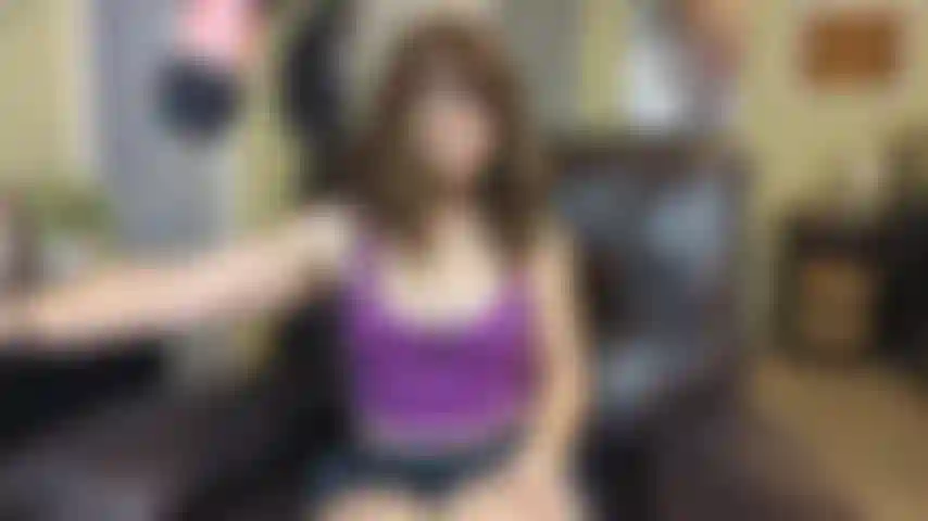 Spettacolo di butthole Linzy19 !