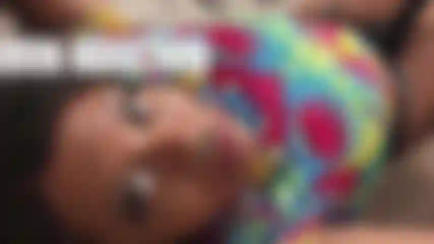 Goon Induction-Goon Mantras for the gooning mind.I can tell you've bee seeking some encouragement. Well Ive got some goon mantras for you.  Are there limits to how much your mind can take? Pumping that hand pussy of yours. I want you to listen closely to what I say and I want you to repeat after me. You may end up in a little goon haze but that exactly where I want you and I know thats exactly where you want to be.