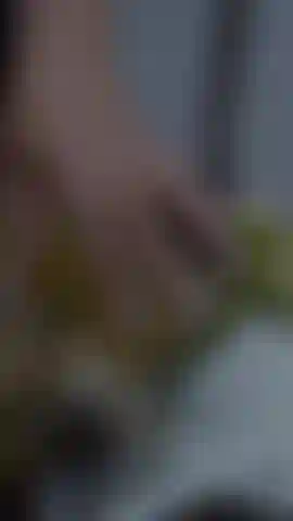 Trova il tuo sapore in un fumo lento.