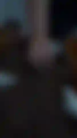 Un caffè delizioso, morbido e scuro.