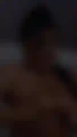 Concedimi tocchi delicati e gustosi.