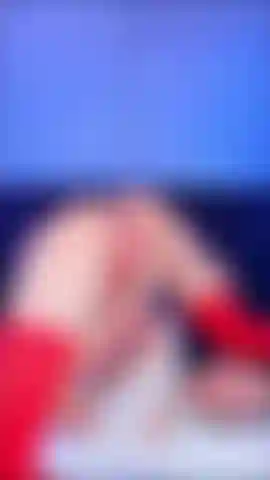 I was getting so horny playing  with my self here pretty sure you will love it