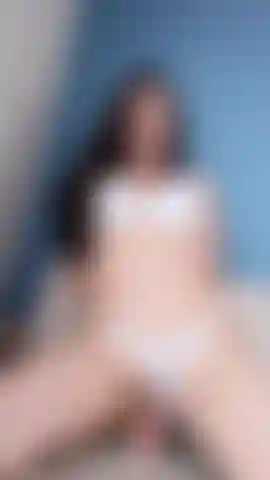 Shes dripping with desire unlock this video and watch her give you everything.