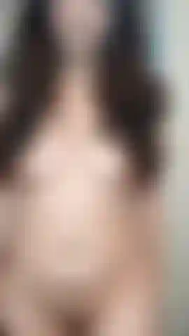 Do you want to see my tits bounce