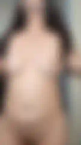 A little secret just for you.