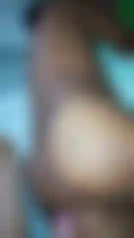 Fucking a big hot black ass