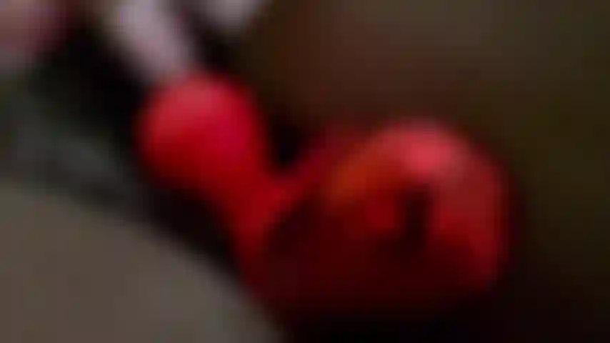 I love teasing my pussy throughout the day ;)