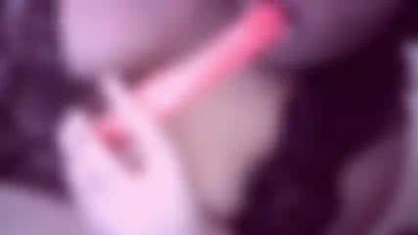 I wish this was you in my mouth instead ;)