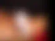 Geyser sborrata con discorsi sporchi.