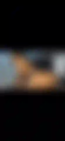 Ogni movimento un gioiello.