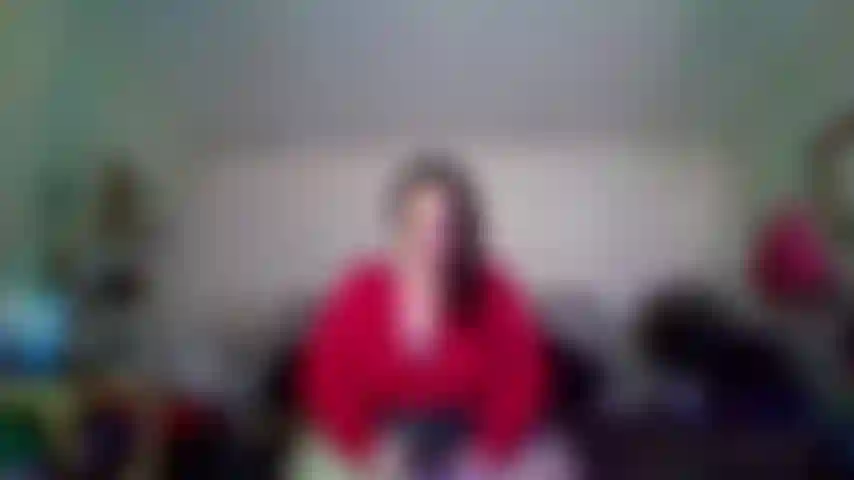 30 Min tutta la mia collezione di video kink e fetish/roleplay kinky.