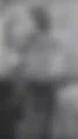 Pelle nuova da un fan.