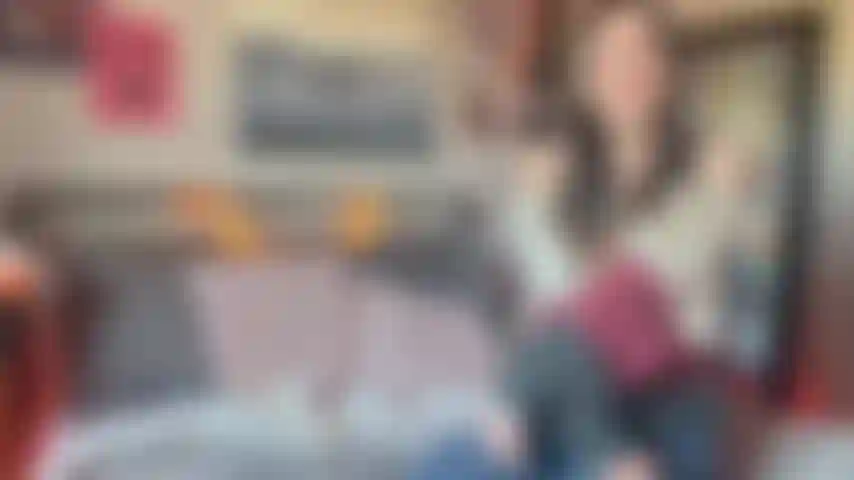 Gfe - gioco di ruolo fetish scoreggia.