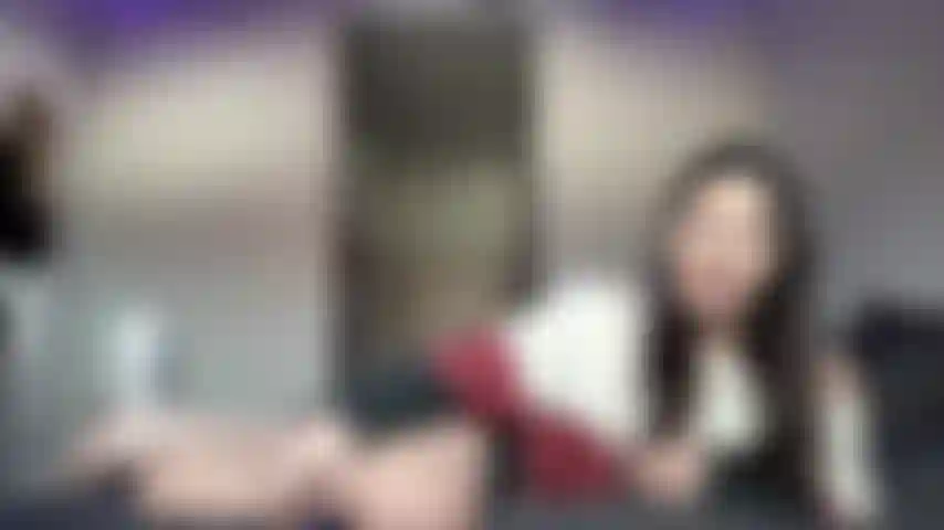 Datti a me [findom role play].