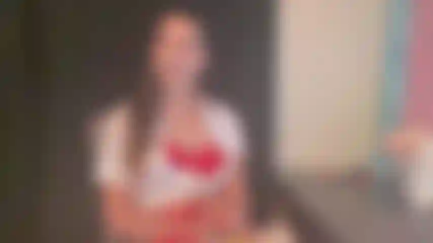 Gioco di ruolo del terapeuta // istruzioni per i pompini pt.1.